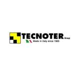Tecnoter group