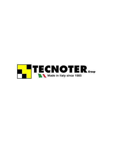 Tecnoter group
