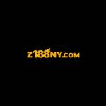 Z188ny com