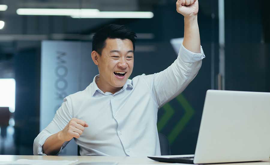 Semantic SEO for Cannabis Companies & Dispensaries