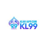 Kl991app com