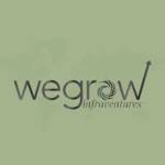 WEGROW INFRAVENTURES PVT LTD