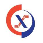 XoSoHomNay Me_ Trực Tiếp Kết Quả Xổ Số Hôm Nay