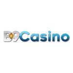 B9casino Trang Chủ Nhà Cái B9casino