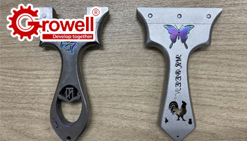 Các phương pháp gia công xử lý bề mặt inox phổ biến hiện nay