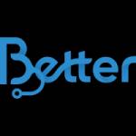 getbetter doctor