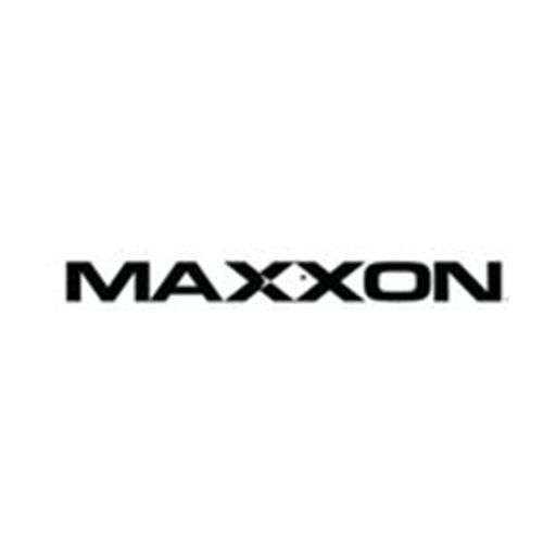 Maxon Fly