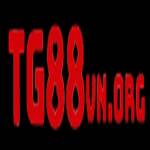 tg88vn org