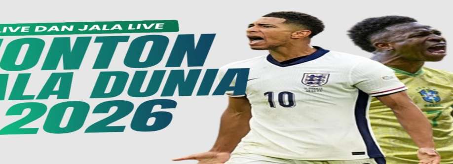 Jalalive Jala Live Puncak Siaran