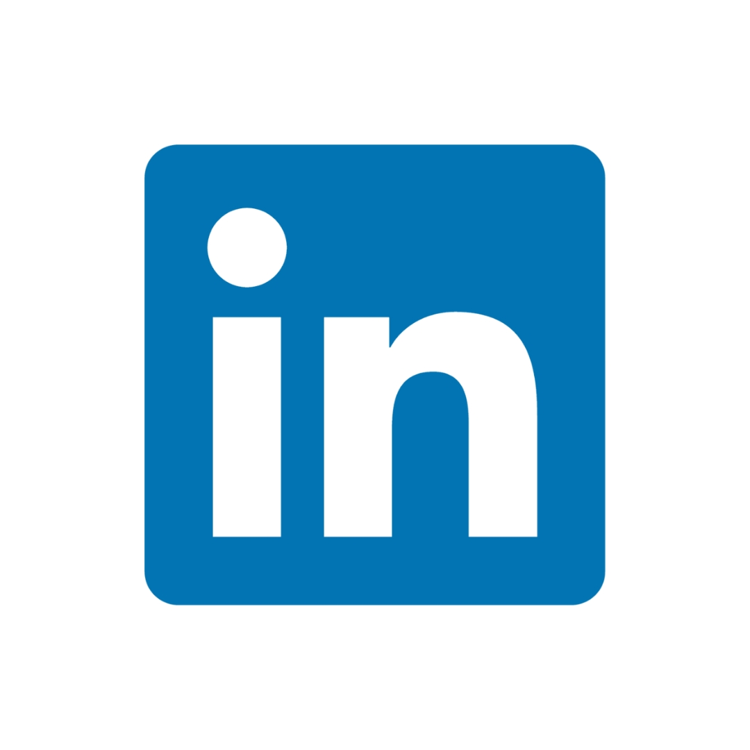 LinkedIn Accounts Price In USA | Usa Prime Hub