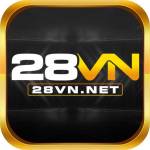 28vnnet