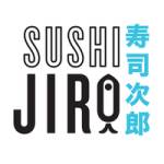 Sushi Jiro
