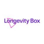Longevity Box Ltd