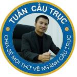 Tuấn Cầu Trục Chuyên gia
