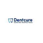 Dent Cure