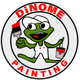 Westhampton Beach Painters - Professional Painting Services