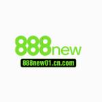 888New01 cncom
