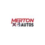 Merton Auto