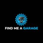 Find Me A Garage