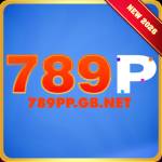 789ppgb net