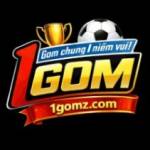 1Gomz com
