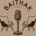 Baithak Studio