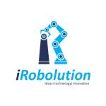 Irobolution
