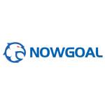 Trang NOWGOAL