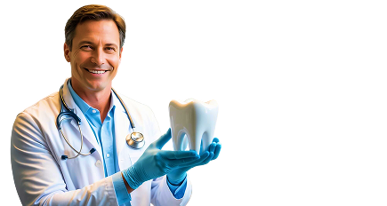 Best Dentist in Dubai | Expert General Dental Services