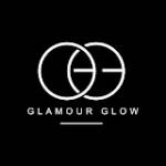 Glamour Glow