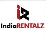India rentalz