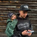 No Emotions No Emotions