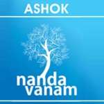Ashok Nandavanam