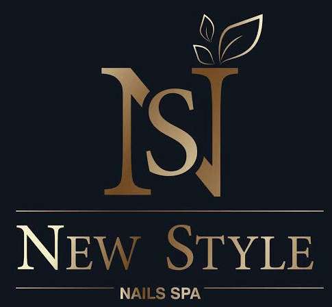 New Spa
