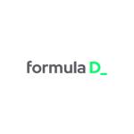 formula D_