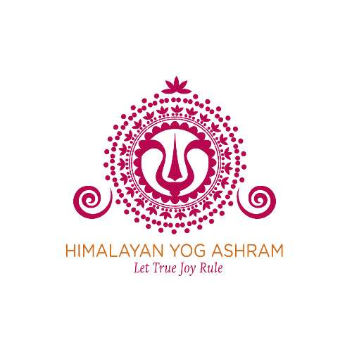 Himalayan Yog Ashram