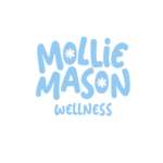Mollie Mason
