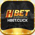 hbetclick hbetclick