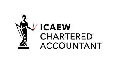 Best Experienced Tax Investigation Specialists UK ARN Hoxton