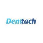 Denttach