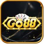 Trang chủ GO88