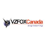 VZFOX Canada Ltd