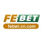 FEBET Nhà Cái Cá Cược