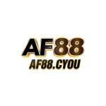 af88 cyou
