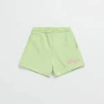 Madhappy Shorts