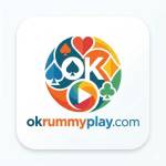 okrummy play