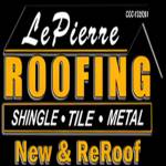 New Metal Roof in Jacksonville FL