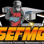 sefmg