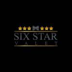 Country Club Valet Parking Service