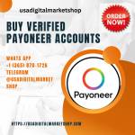 jonesTyler jonesTyler